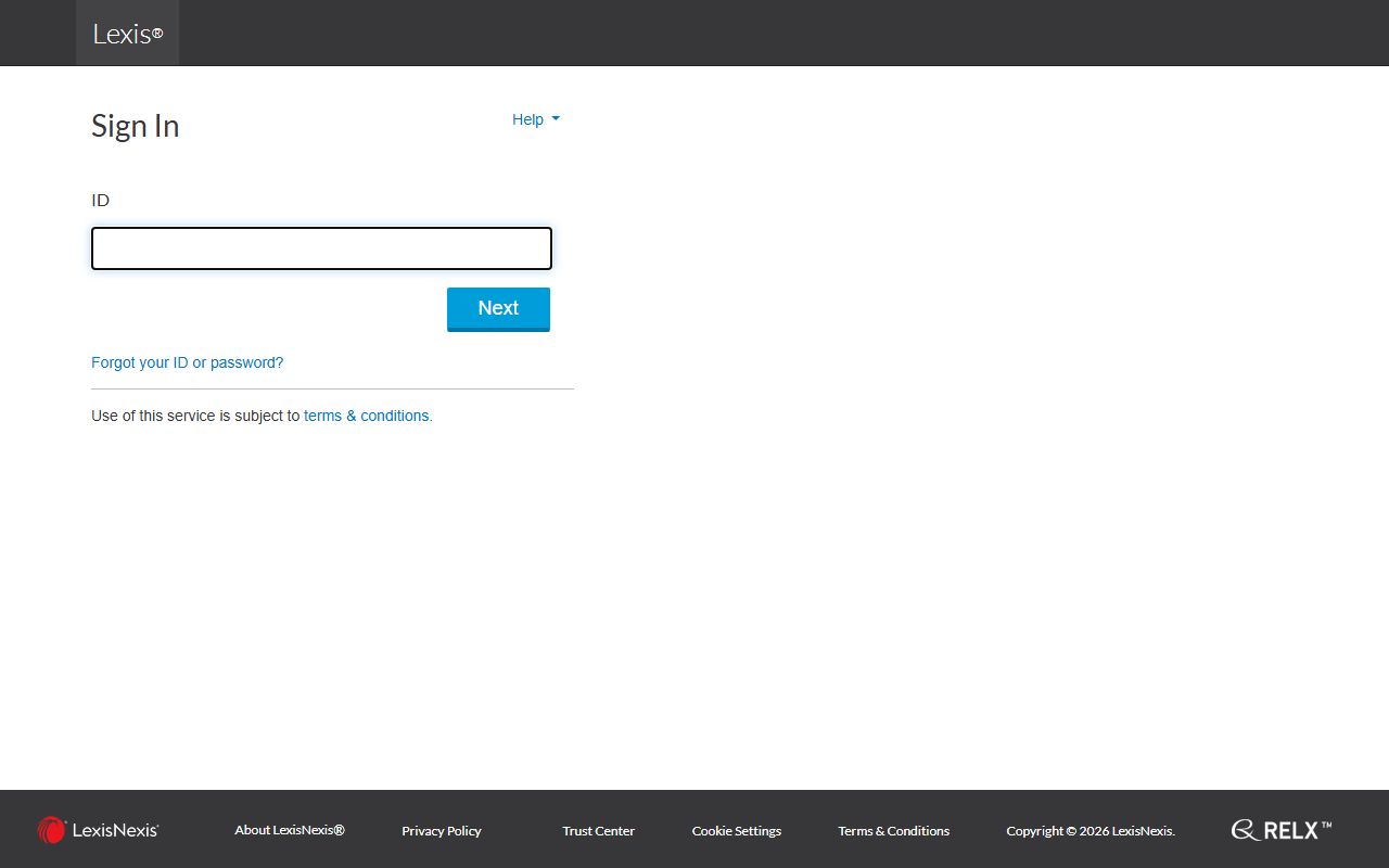 Turner County criminal court records Lexis official code source